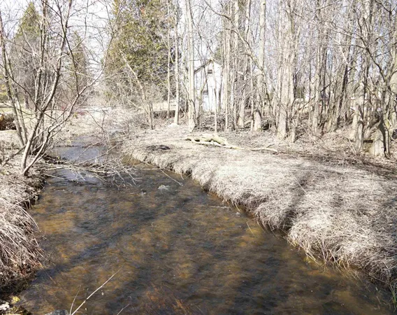 $189,850 | E1305 Bolt Road, Denmark, WI 54208