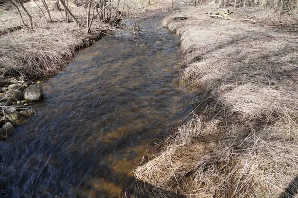 $189,850 | E1305 Bolt Road, Denmark, WI 54208