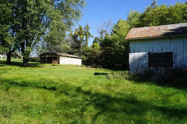 $189,850 | E1305 Bolt Road, Denmark, WI 54208