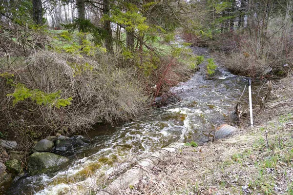 $189,850 | E1305 Bolt Road, Denmark, WI 54208