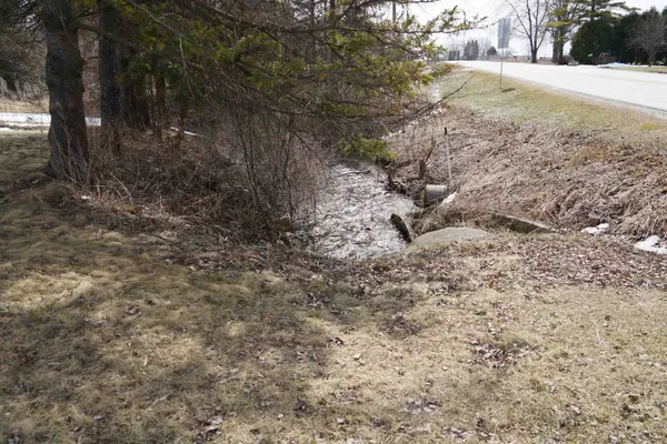 $189,850 | E1305 Bolt Road, Denmark, WI 54208