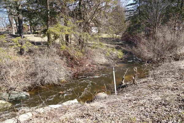 $189,850 | E1305 Bolt Road, Denmark, WI 54208