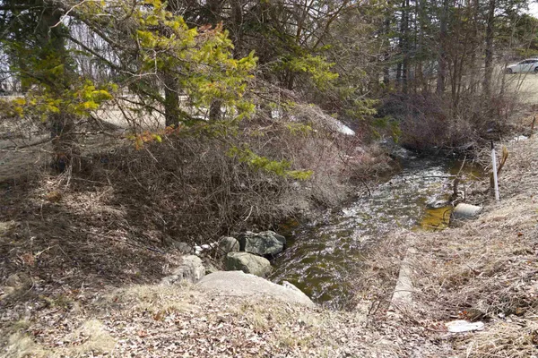 $189,850 | E1305 Bolt Road, Denmark, WI 54208