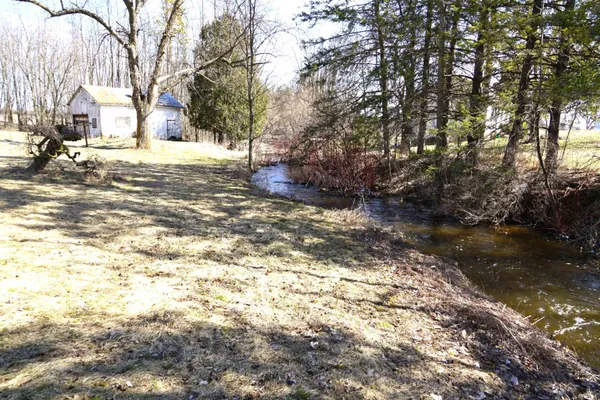 $189,850 | E1305 Bolt Road, Denmark, WI 54208