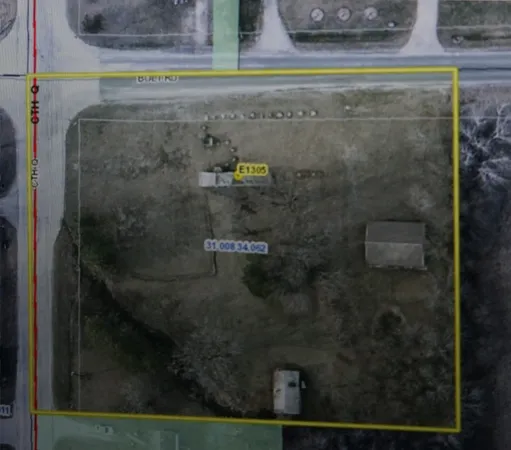 $189,850 | E1305 Bolt Road, Denmark, WI 54208