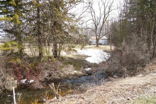 $189,850 | E1305 Bolt Road, Denmark, WI 54208