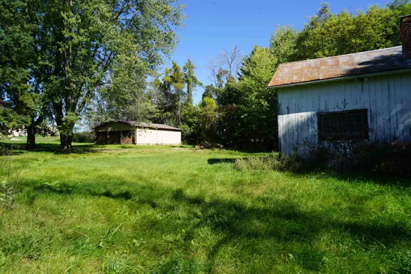 $189,850 | E1305 Bolt Road, Denmark, WI 54208