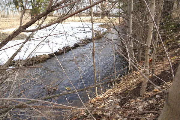 $189,850 | E1305 Bolt Road, Denmark, WI 54208