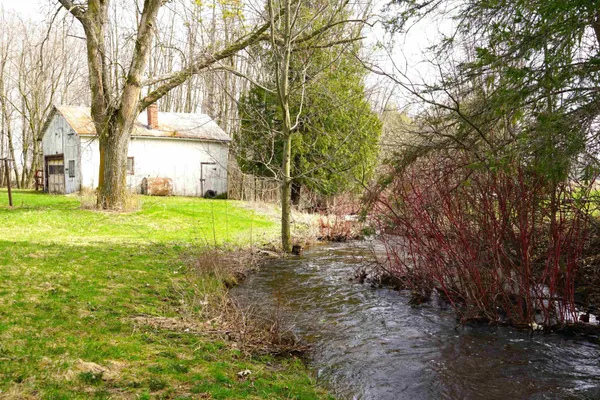 $189,850 | E1305 Bolt Road, Denmark, WI 54208