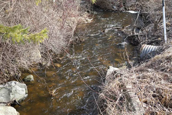 $189,850 | E1305 Bolt Road, Denmark, WI 54208