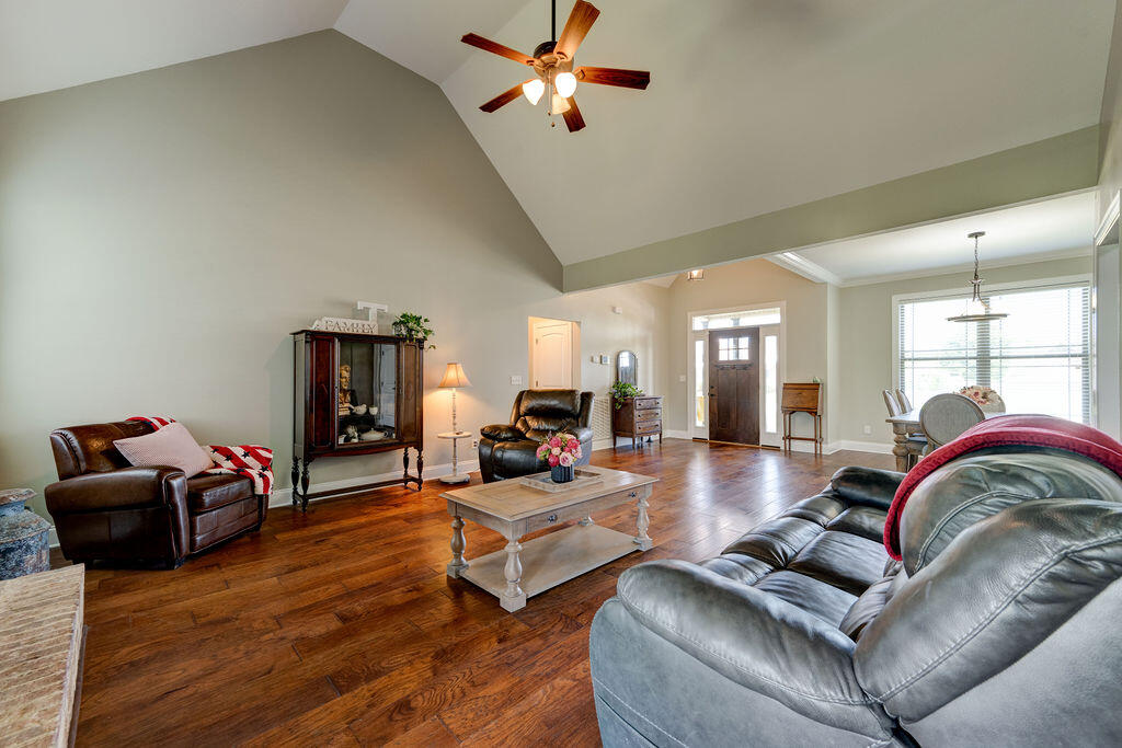 197 Lexington Stop Drive Rock Spring, GA 30739 - Photo 13 of 47 197LexingtonStop-26