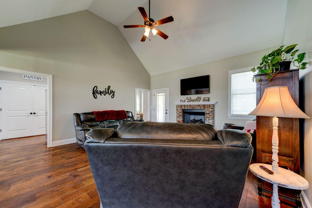 197 Lexington Stop Drive Rock Spring, GA 30739 - Photo 14 of 47 197LexingtonStop-28