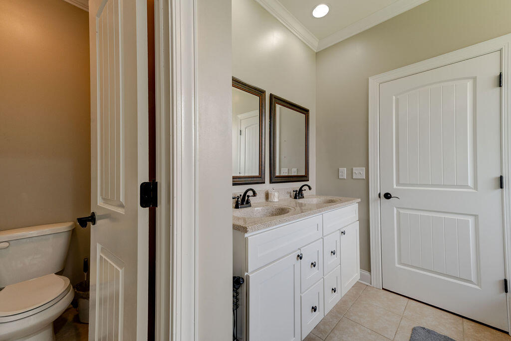 197 Lexington Stop Drive Rock Spring, GA 30739 - Photo 18 of 47 197LexingtonStop-32