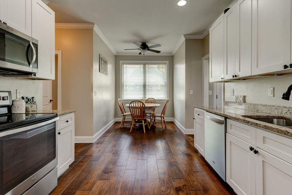 197 Lexington Stop Drive Rock Spring, GA 30739 - Photo 21 of 47 197LexingtonStop-36