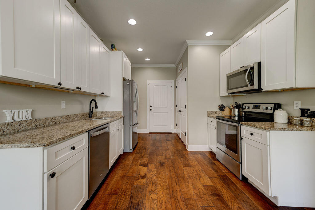 197 Lexington Stop Drive Rock Spring, GA 30739 - Photo 22 of 47 197LexingtonStop-37