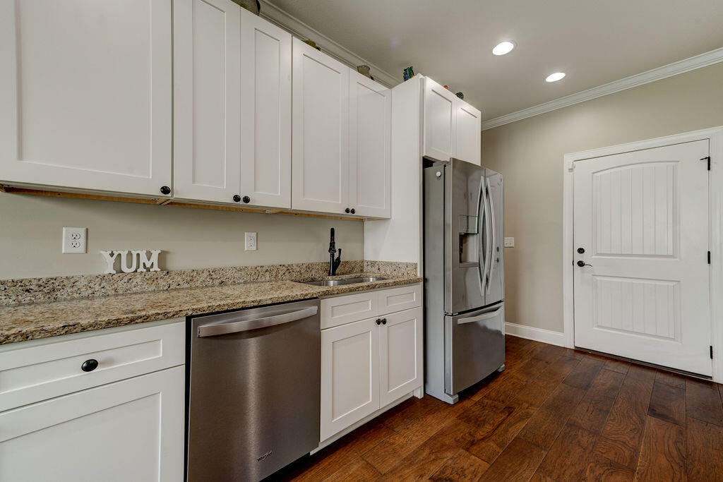 197 Lexington Stop Drive Rock Spring, GA 30739 - Photo 24 of 47 197LexingtonStop-38