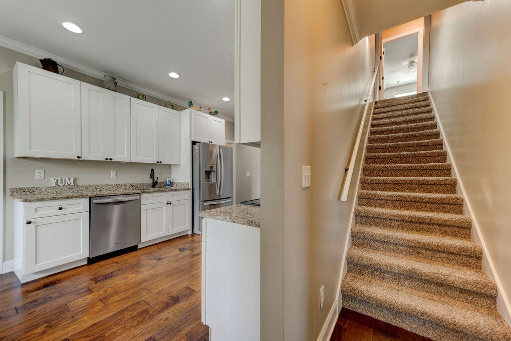 197 Lexington Stop Drive Rock Spring, GA 30739 - Photo 27 of 47 197LexingtonStop-54