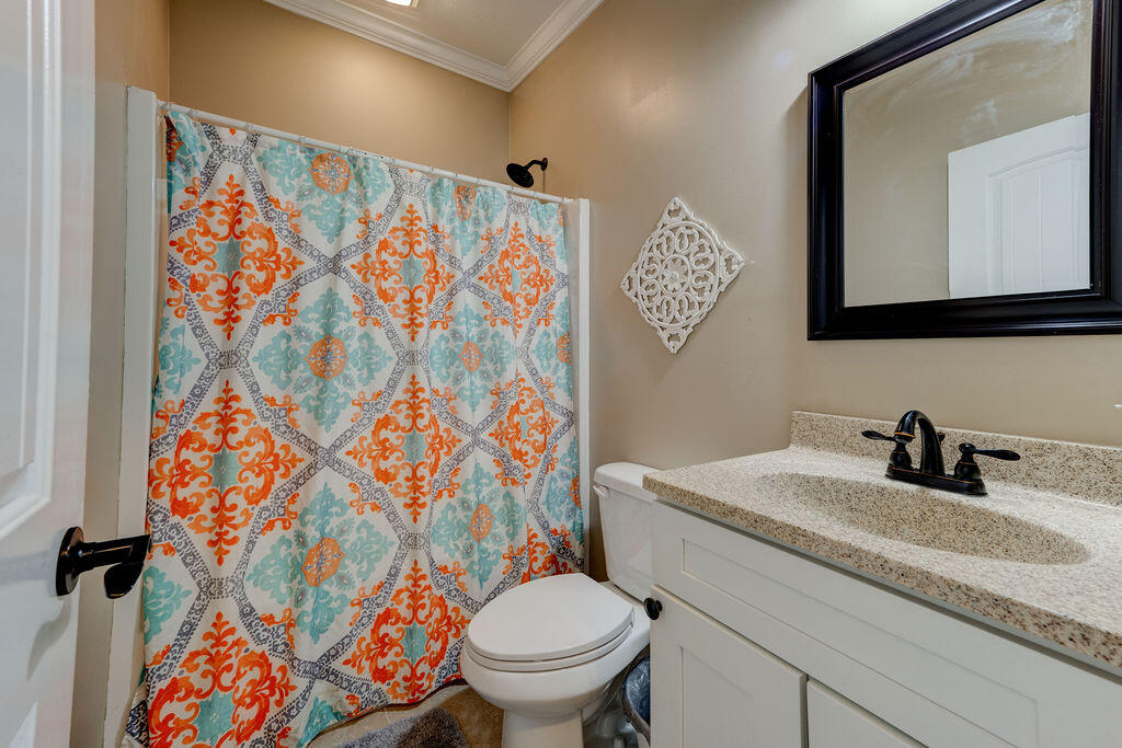 197 Lexington Stop Drive Rock Spring, GA 30739 - Photo 28 of 47 197LexingtonStop-42