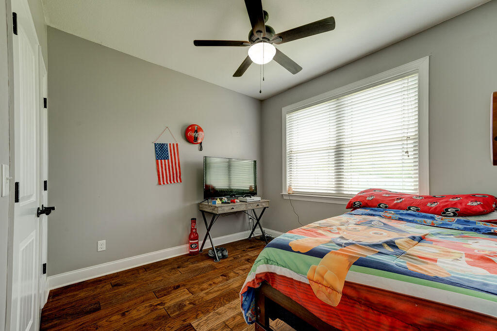 197 Lexington Stop Drive Rock Spring, GA 30739 - Photo 29 of 47 197LexingtonStop-43
