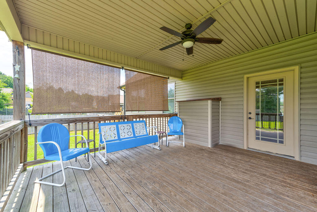197 Lexington Stop Drive Rock Spring, GA 30739 - Photo 47 of 47 197LexingtonStop-15