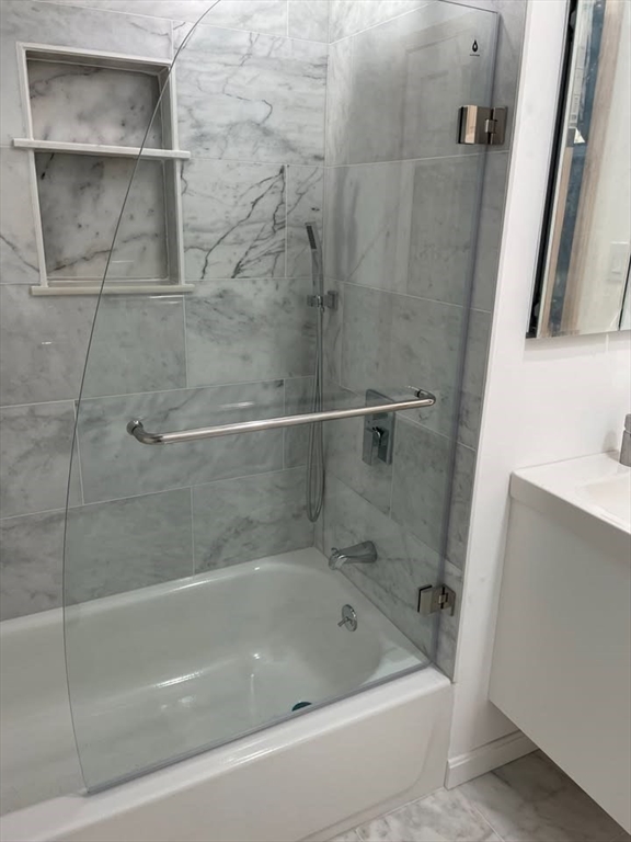 22 Bayard Street, Unit ST Boston, MA 02134 - Photo 4 of 11