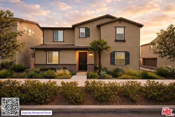 $675,000 | 471 West Santa Paula Street, Santa Paula, CA 93060