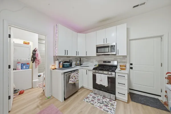 $1,025,000 | 1113 South Racine Avenue, Chicago, IL 60607
