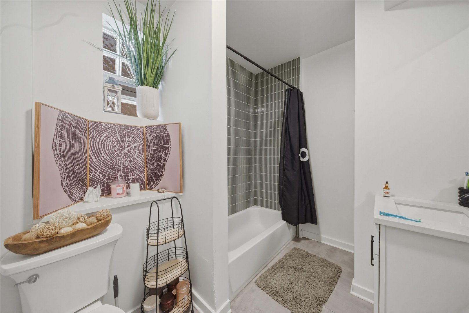 1113 South Racine Avenue Chicago, IL 60607 - Photo 13 of 40