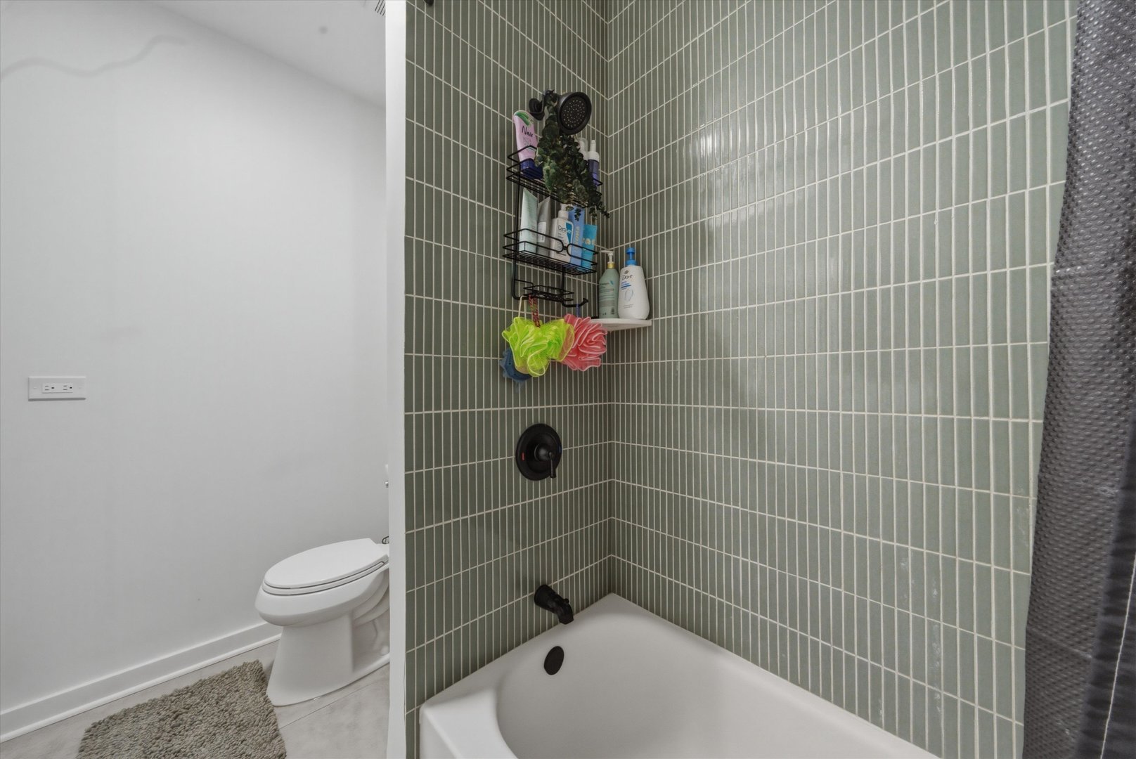 1113 South Racine Avenue Chicago, IL 60607 - Photo 15 of 40