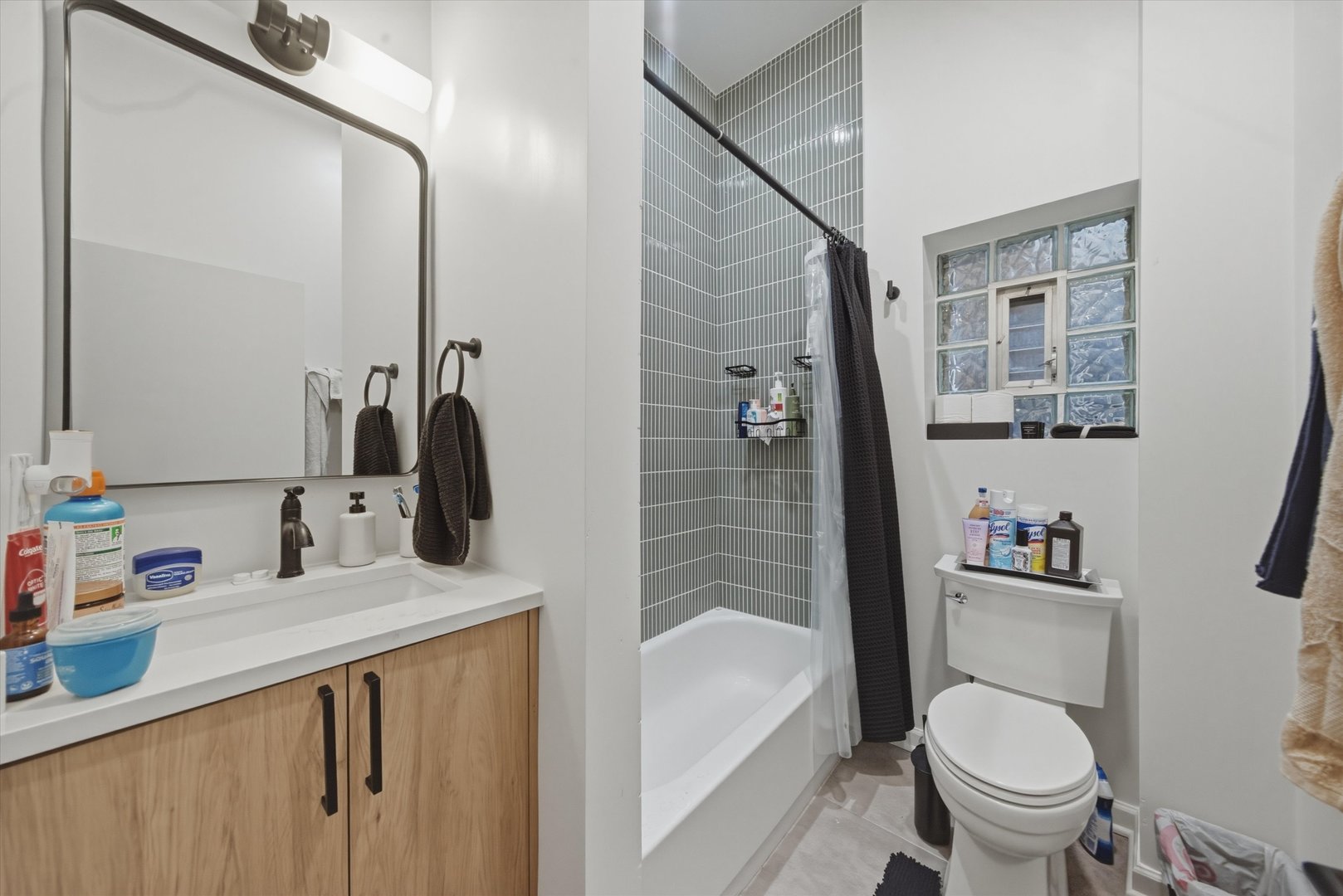 1113 South Racine Avenue Chicago, IL 60607 - Photo 18 of 40