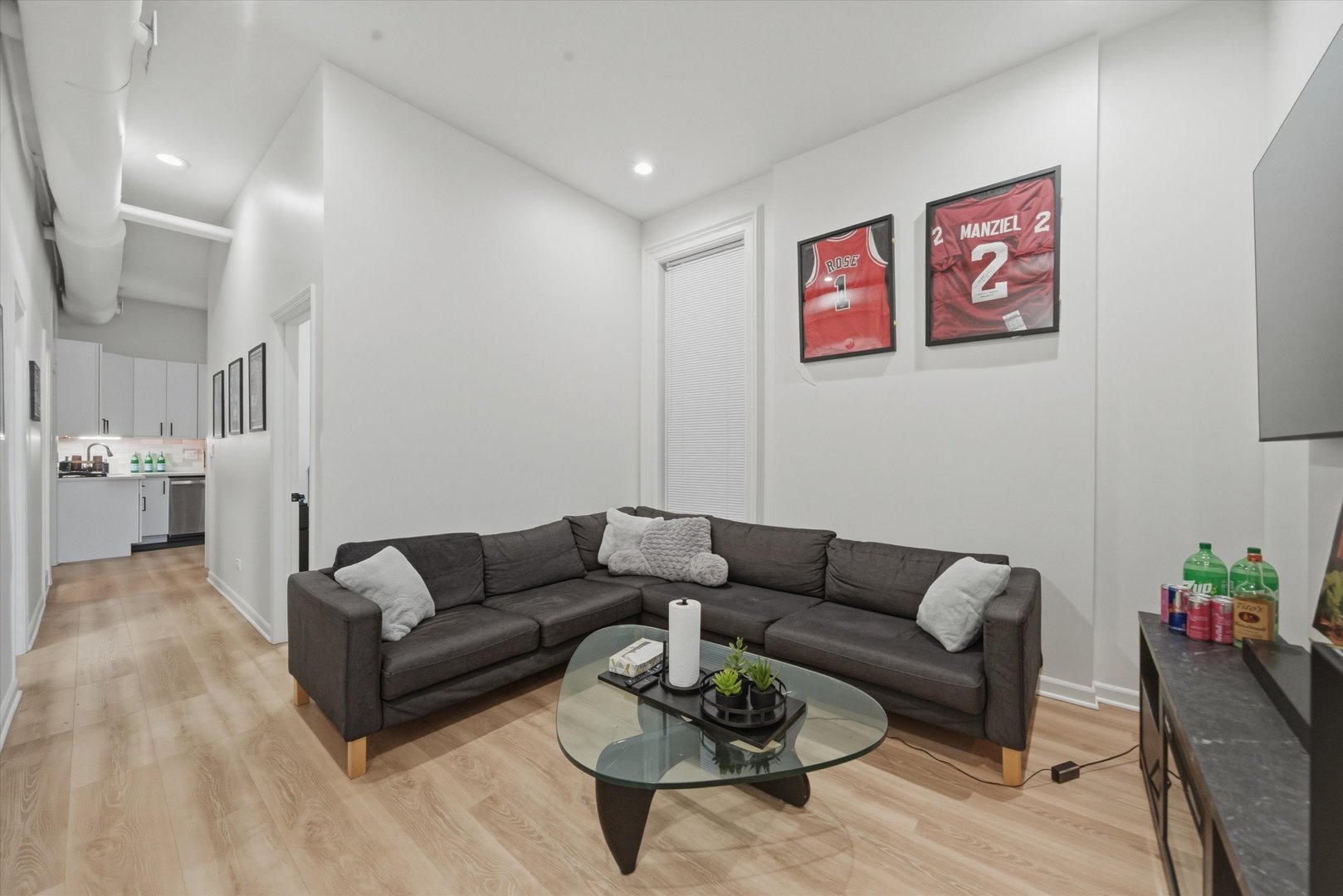 1113 South Racine Avenue Chicago, IL 60607 - Photo 20 of 40