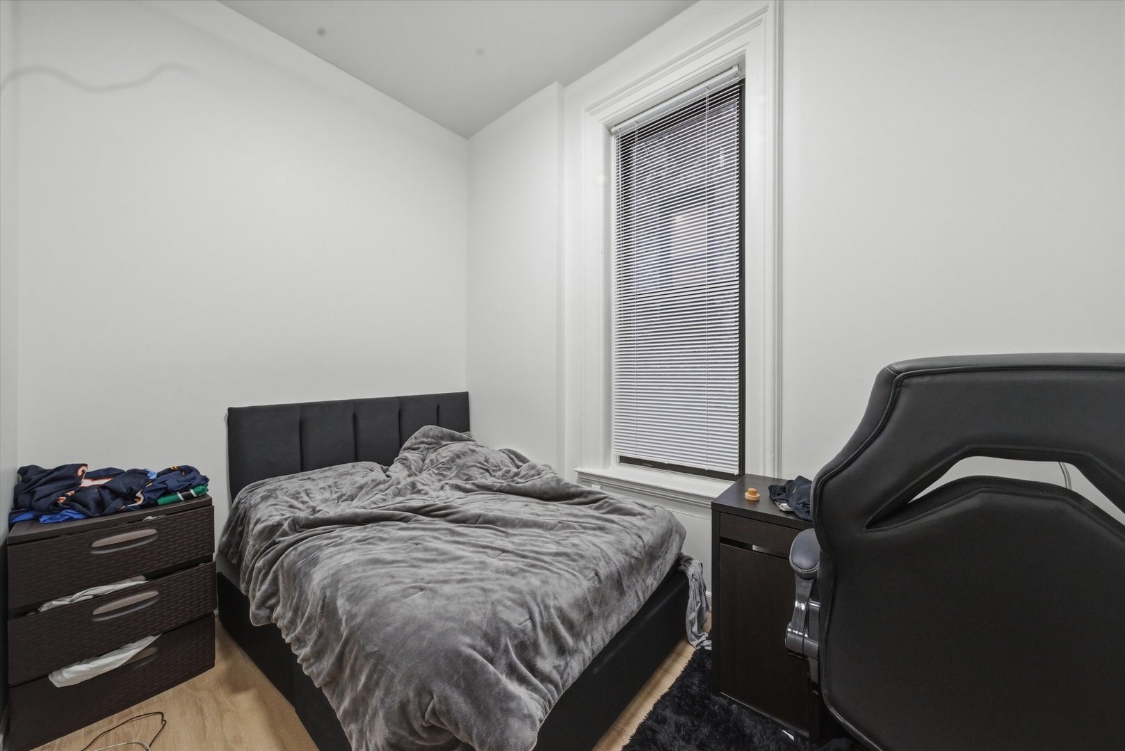 1113 South Racine Avenue Chicago, IL 60607 - Photo 26 of 40