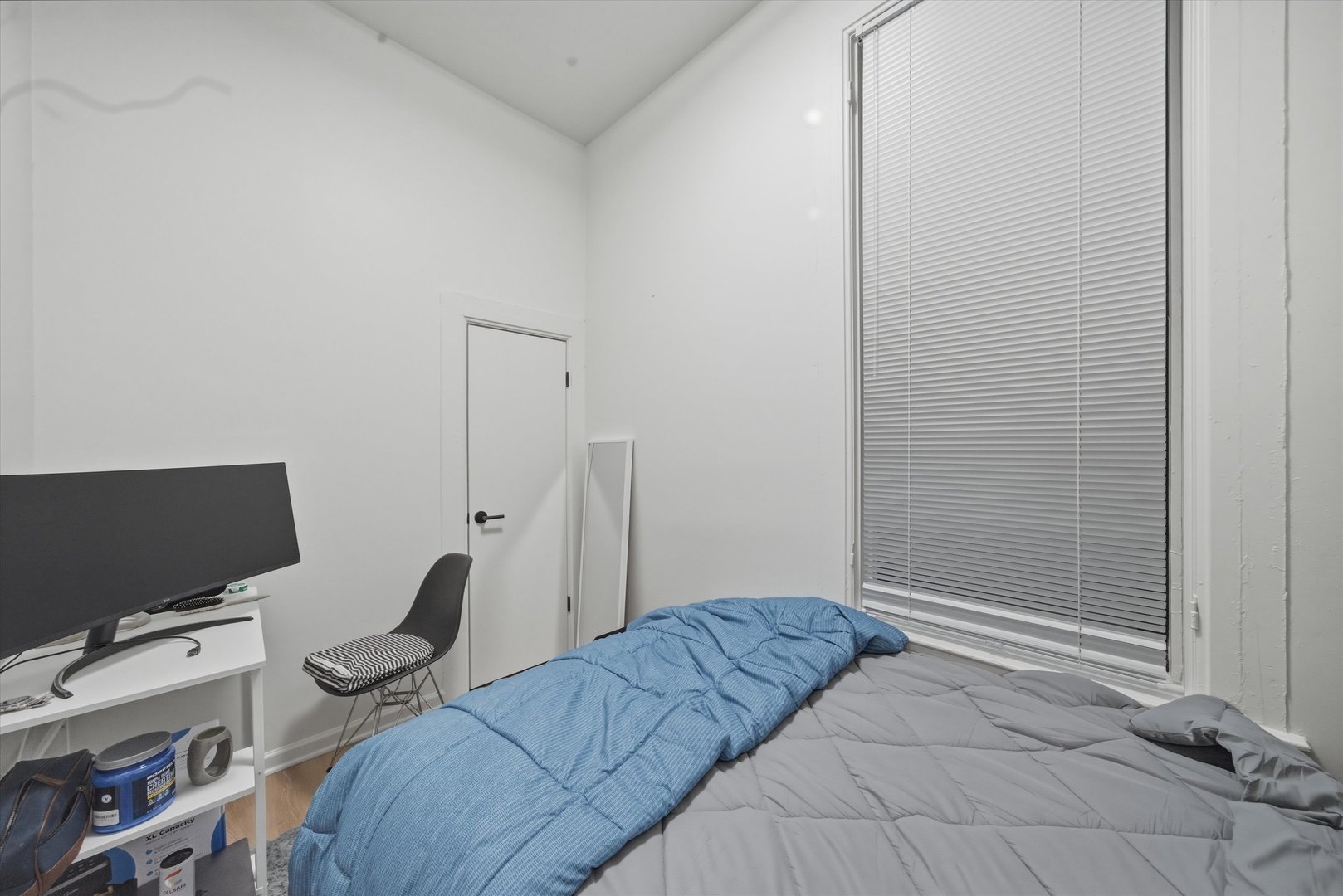 1113 South Racine Avenue Chicago, IL 60607 - Photo 27 of 40