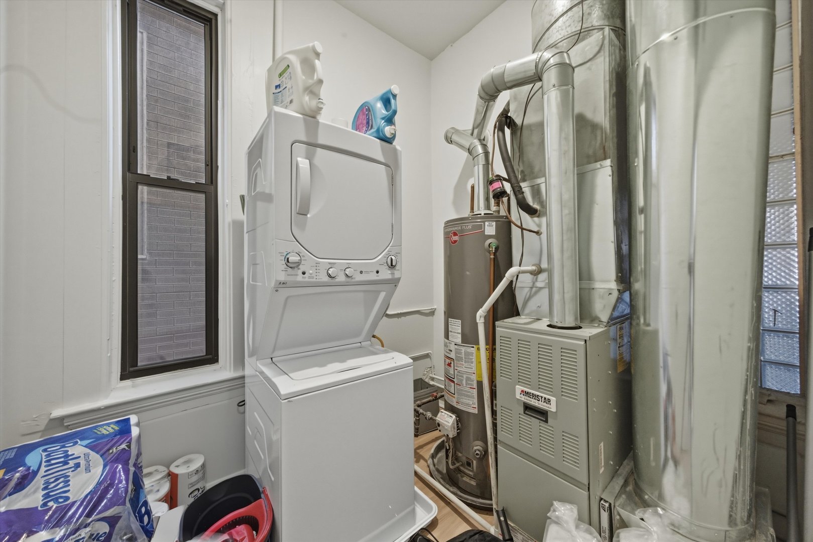 1113 South Racine Avenue Chicago, IL 60607 - Photo 28 of 40