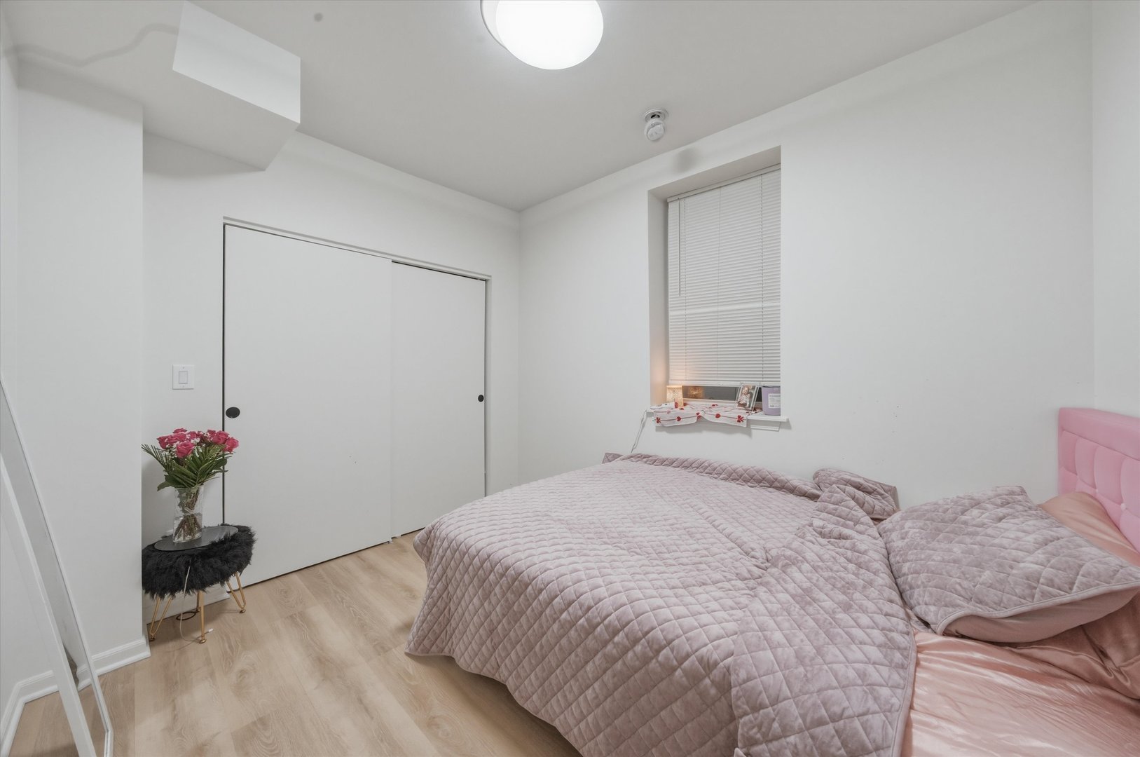 1113 South Racine Avenue Chicago, IL 60607 - Photo 29 of 40