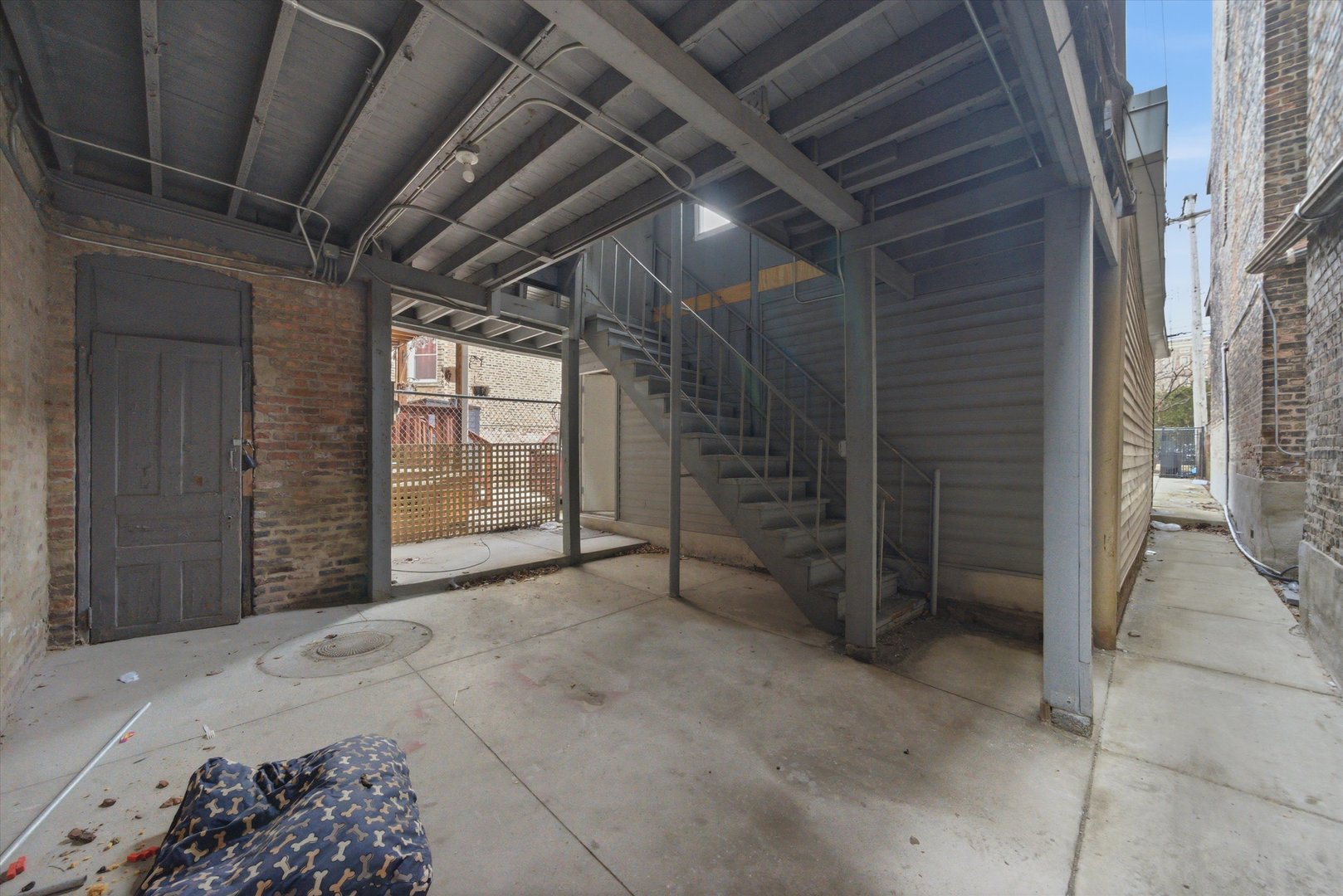 1113 South Racine Avenue Chicago, IL 60607 - Photo 31 of 40