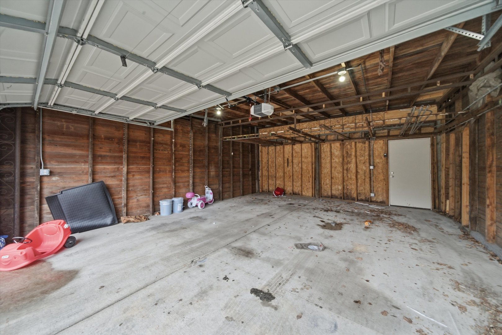 1113 South Racine Avenue Chicago, IL 60607 - Photo 32 of 40