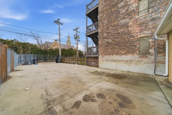 $1,025,000 | 1113 South Racine Avenue, Chicago, IL 60607