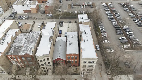 $1,025,000 | 1113 South Racine Avenue, Chicago, IL 60607