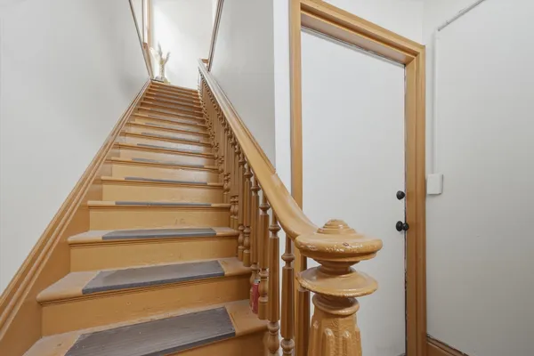 $1,025,000 | 1113 South Racine Avenue, Chicago, IL 60607
