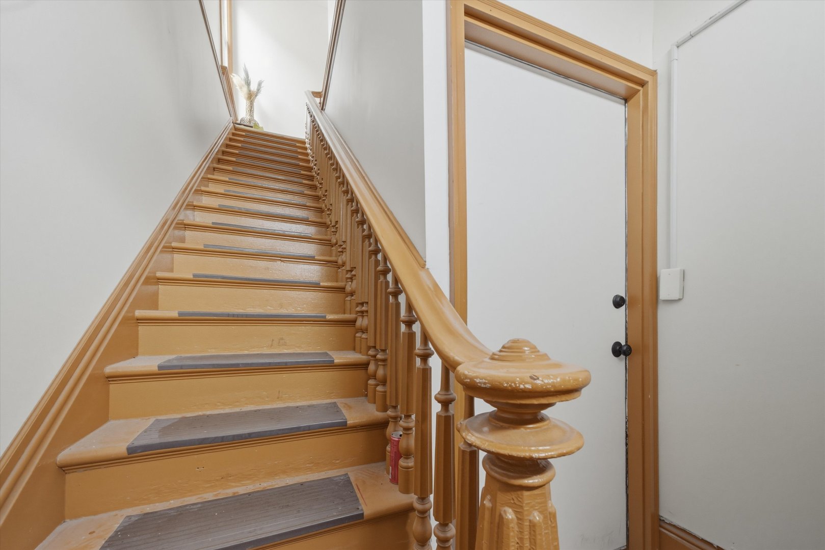 1113 South Racine Avenue Chicago, IL 60607 - Photo 40 of 40