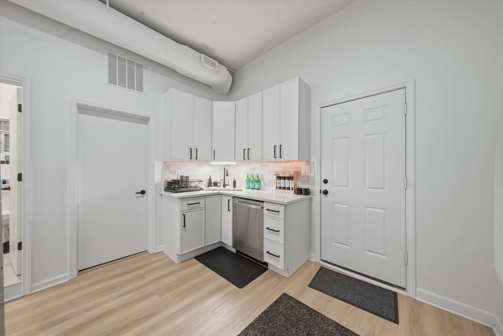 1113 South Racine Avenue Chicago, IL 60607 - Photo 9 of 40