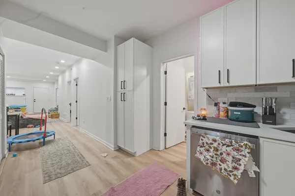 $1,025,000 | 1113 South Racine Avenue, Chicago, IL 60607