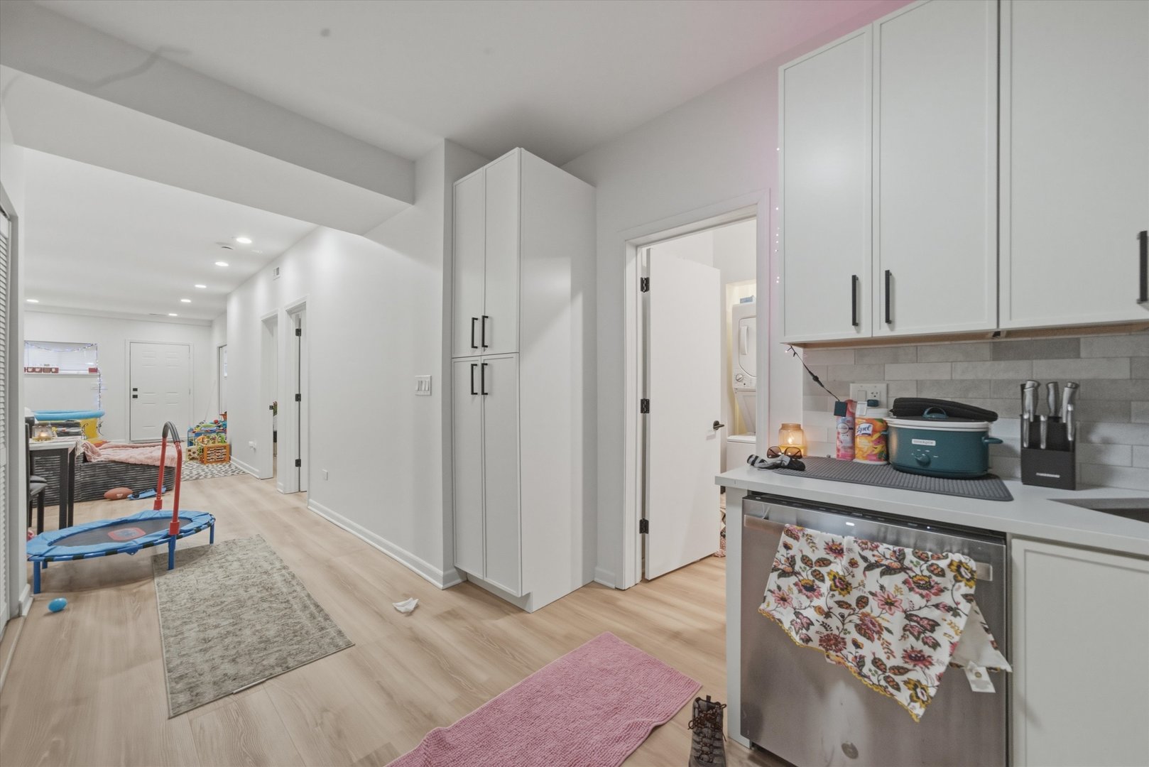 1113 South Racine Avenue Chicago, IL 60607 - Photo 10 of 40