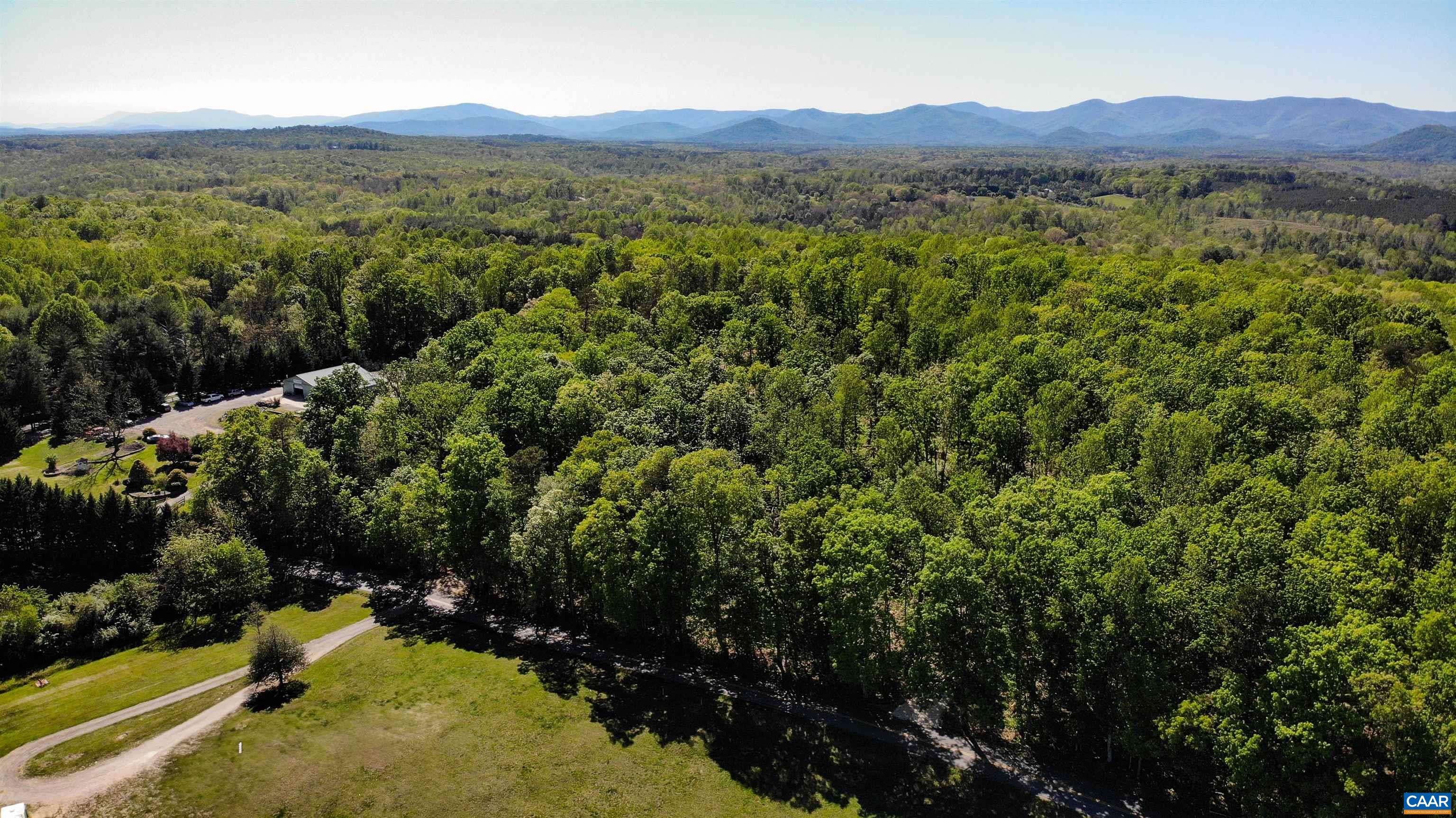 Lot 10 Advance Mills Road Ruckersville, VA 22968 - Photo 11 of 13