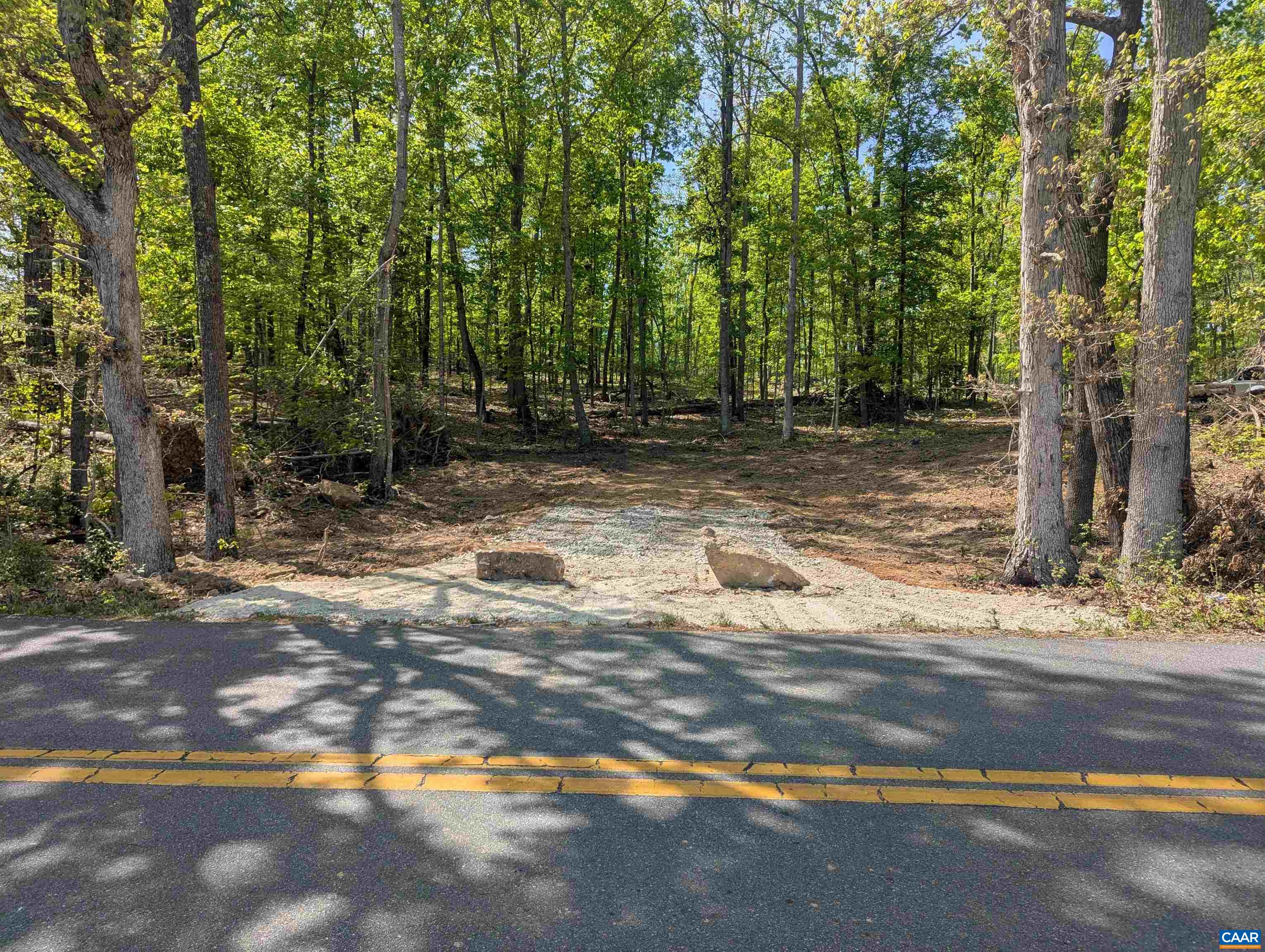 Lot 10 Advance Mills Road Ruckersville, VA 22968 - Photo 8 of 13