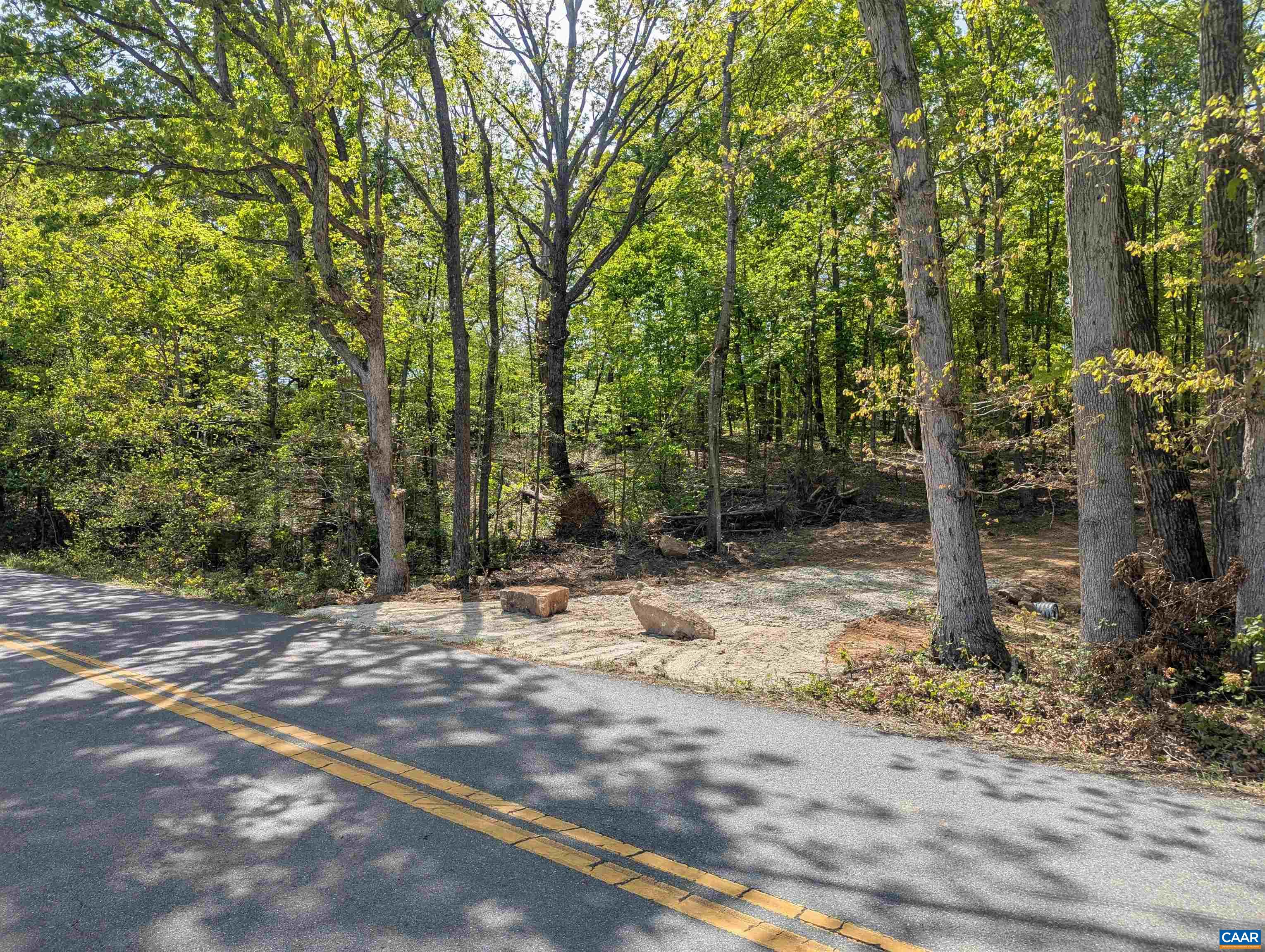 Lot 10 Advance Mills Road Ruckersville, VA 22968 - Photo 9 of 13