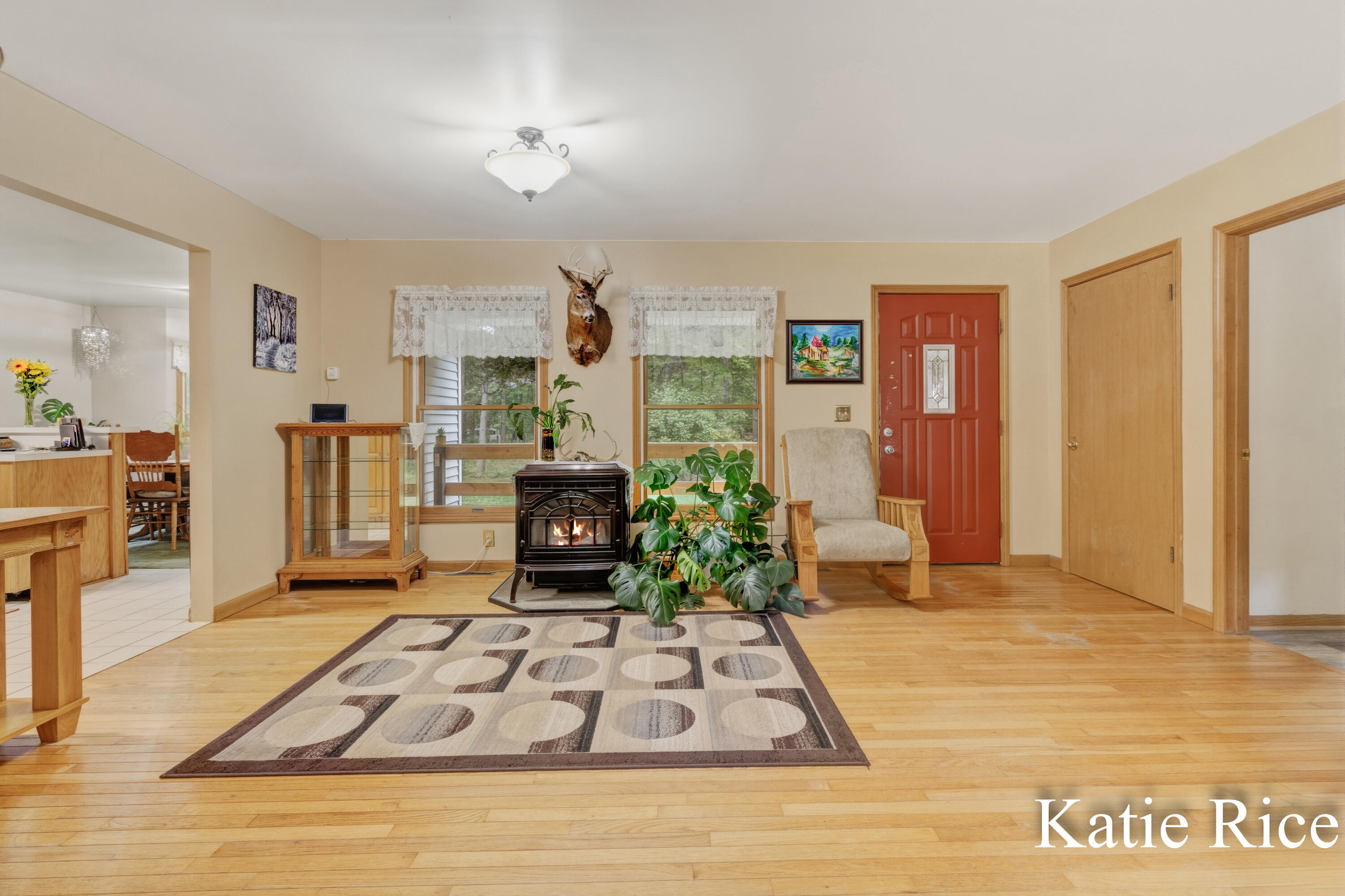 9210 Lamos Road Montague, MI 49437 - Photo 17 of 48 Katie Rice - 9210 Lamos Road (47)-6