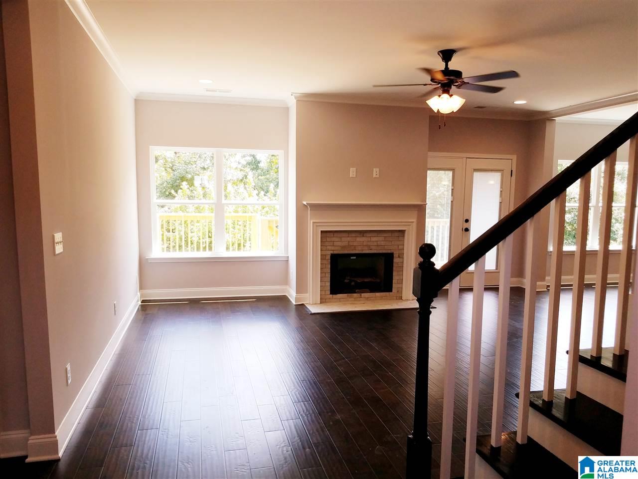 841 Madison Lane Helena, AL 35080 - Photo 2 of 28