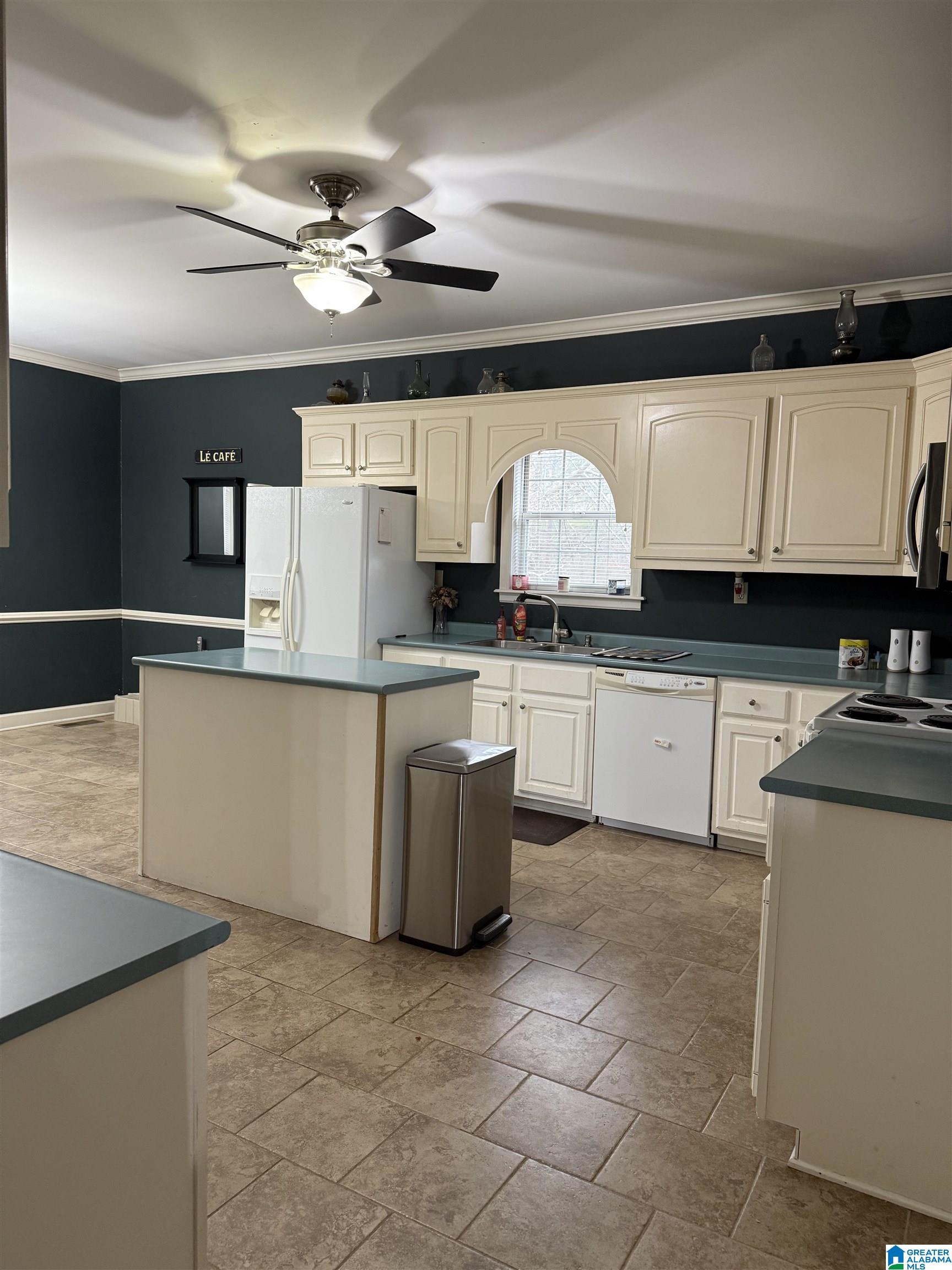 717 Wyatt Road Clanton, AL 35045 - Photo 9 of 29